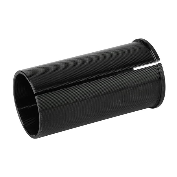 Alloy Bike Seat Post Tube Seatpost Reducing Sleeve Adapter Adjust Diameter LI